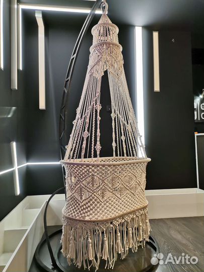 Детская колыбель