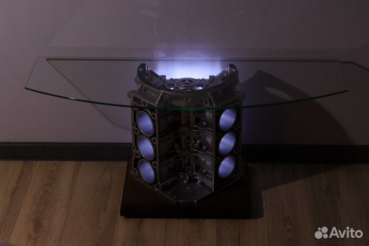 Тумба под телевизор