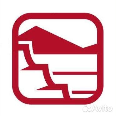 Взрывник