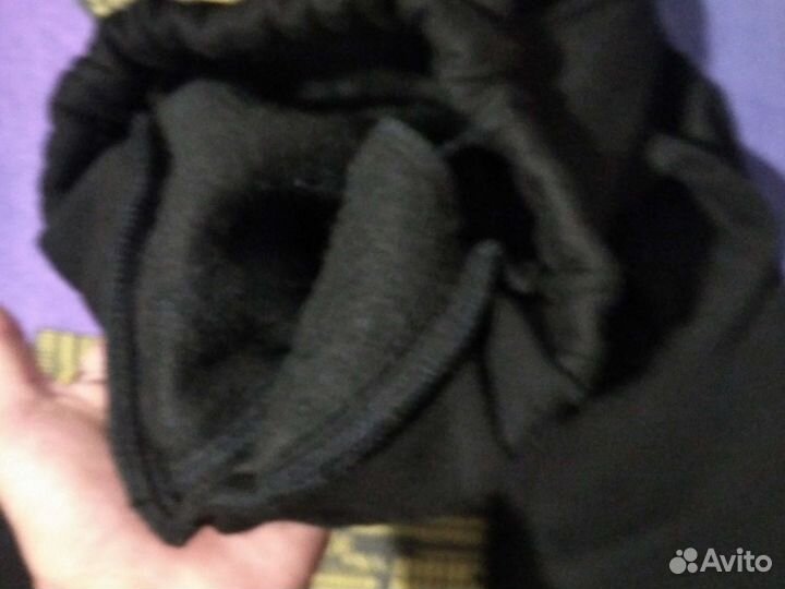 Продам спортивный костюм на мальчика, размер 32