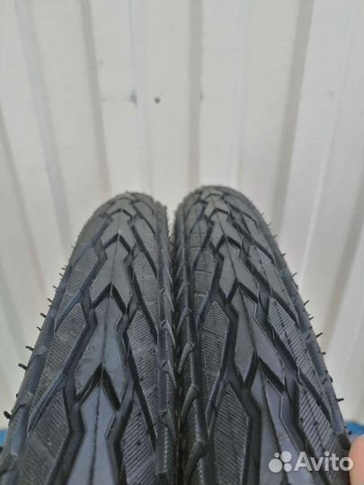 Антипрокольные Chaoyang 26*1.95