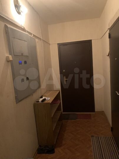 3-к. квартира, 75,7 м², 10/12 эт.