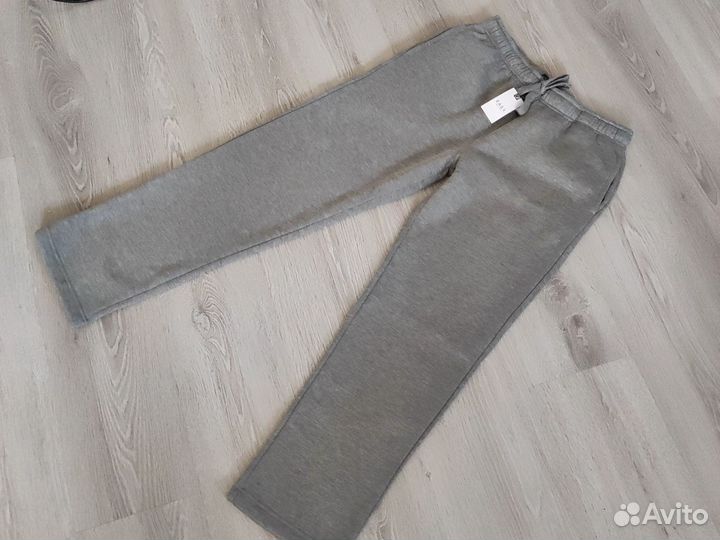 Спортивные штаны мужские Easy оригинал M (48)новые