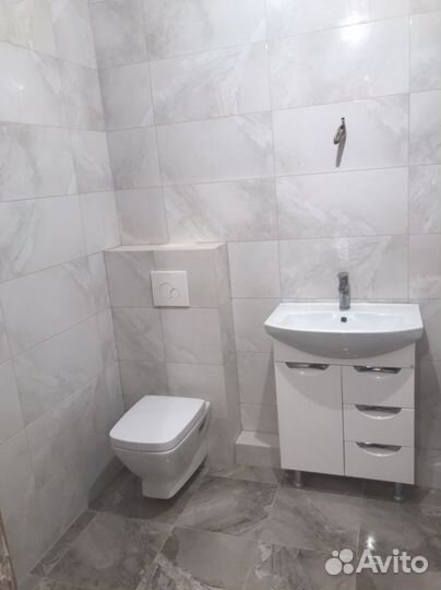 Плиточник сантехник