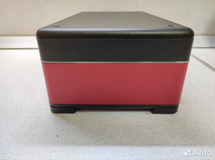 Гитарный усилитель ampLlfi TT Line6