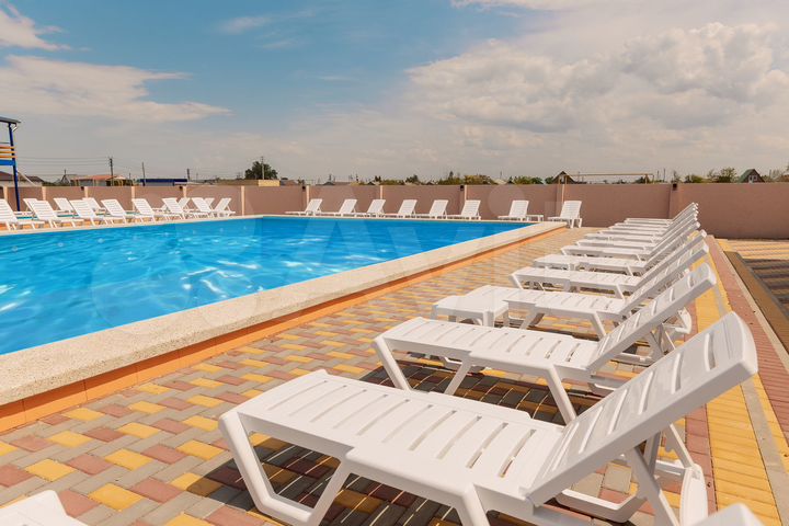 Комната 23 м², 1/2 эт.