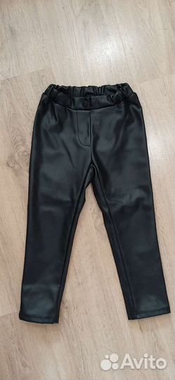 Детские вещи для девочки