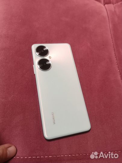 HUAWEI nova 11i, 8/128 ГБ