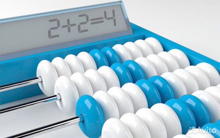 Бухгалтерский учет для ип и ооо