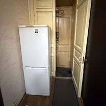 Комната 13,5 м² в 5-к., 3/5 эт.