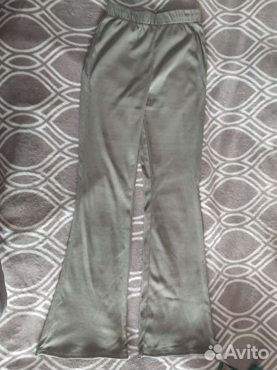 Женские вещи пакетом 42 44