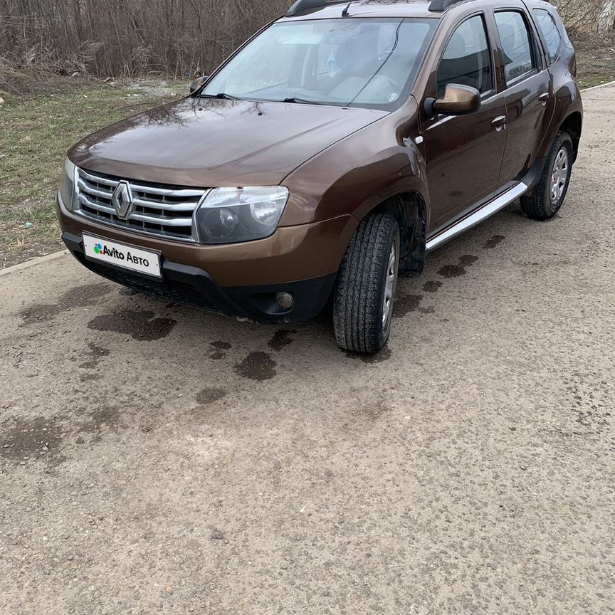 Купить Renault 🚘 от 389 821 ₽ в Тольятти: 1 241 объявление