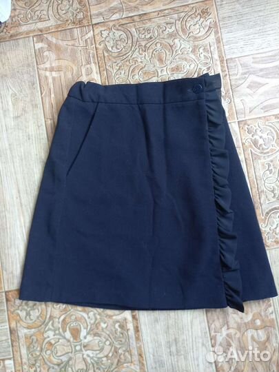 Вещи для школы