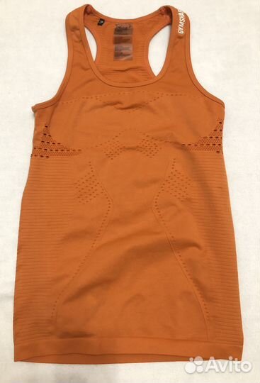 Спортивная одежда