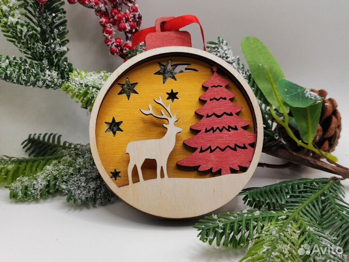 Лазерная резка, лазерная гравировка, 3д печать