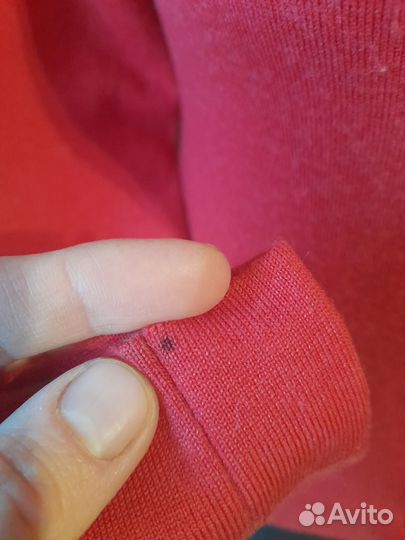 Кардиган шерсть мериноса banana republic 42 р