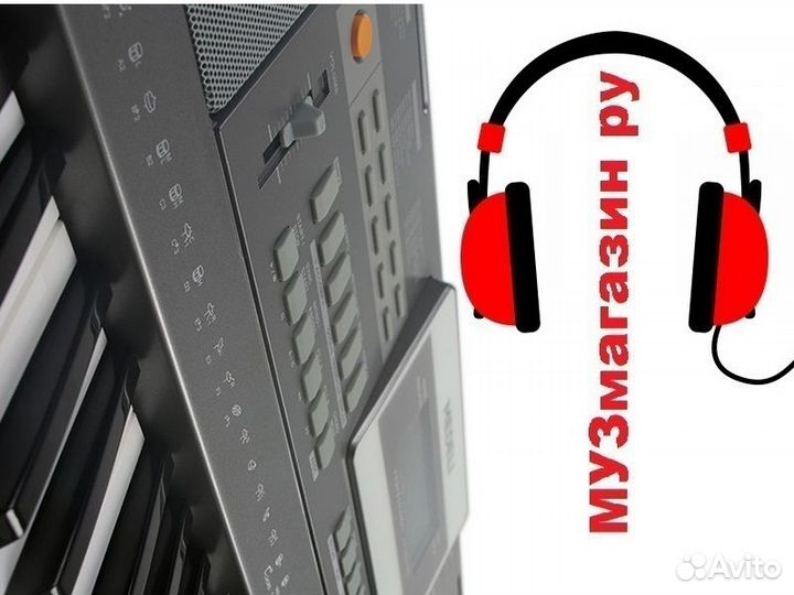 Пианино от 20835 и Medeli A100 и синтезаторы