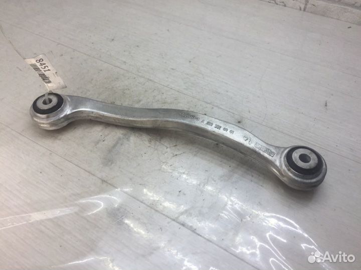 Рычаг задний правый Mercedes E-Class W211