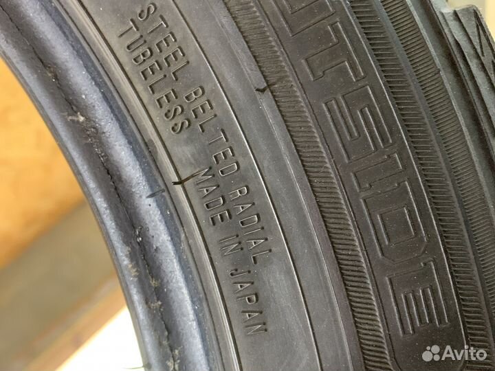 Dunlop Winter Maxx 215/55 R16