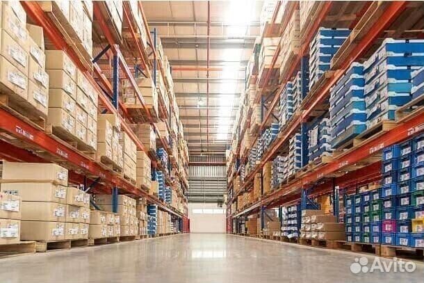 Lenze Americas EVS9327-EP