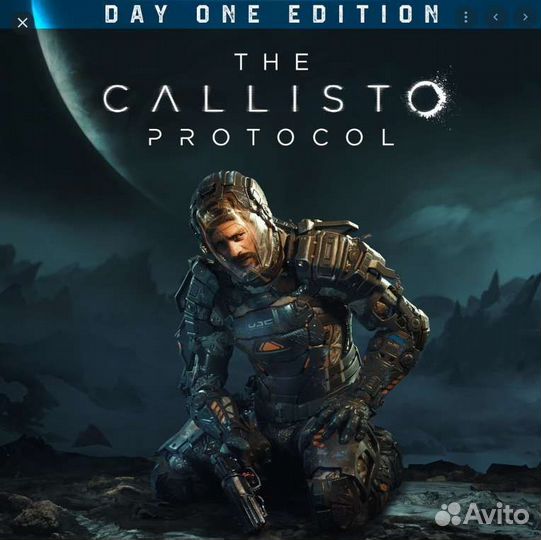 Diablo IV, Resident Evil 4, FIFA23