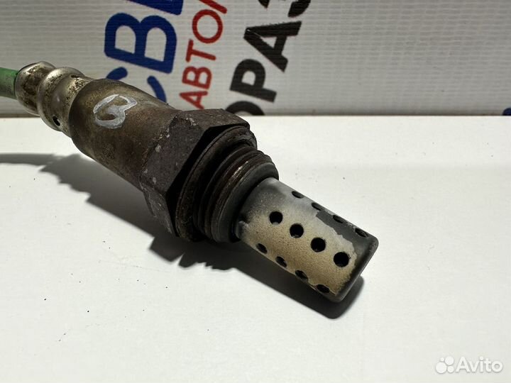 Лямбда зонд (Датчик кислорода ) Daihatsu Terios (J