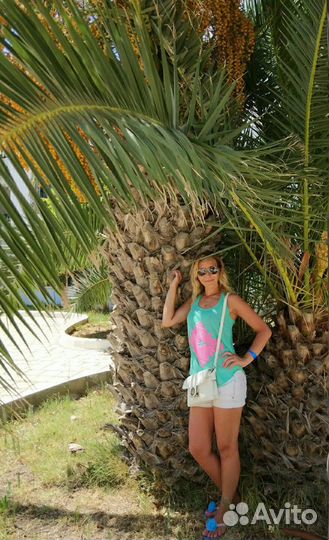 Продаю женские вещи размер s