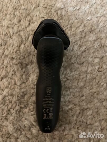 Электробритва philips series 5000