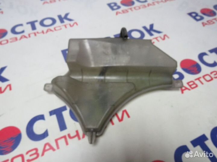 Бачок расширительный mazda CX-5 kfep, KF2P