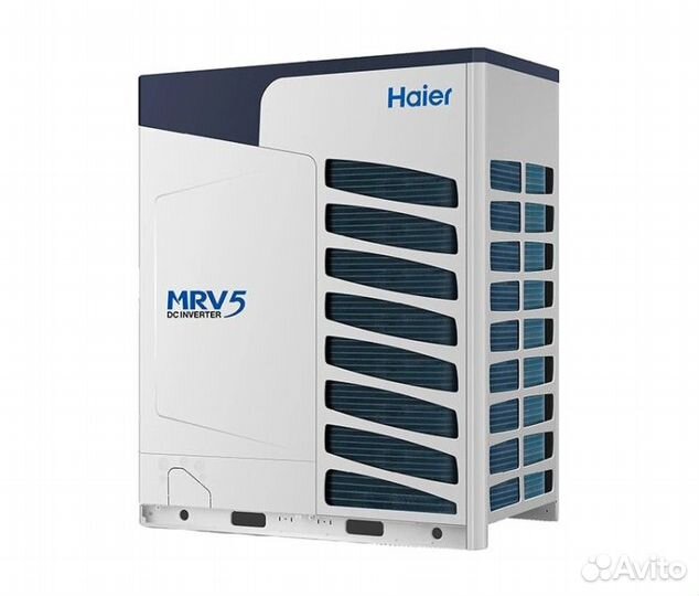 Haier AV24nmveta