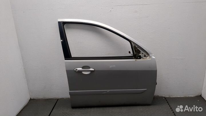 Стеклоподъемник электрический Ford Focus 1, 2002