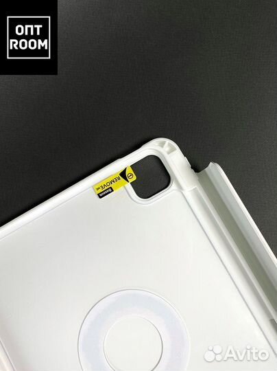 Чехол Baseus Magnetic для iPad Air4/Air5