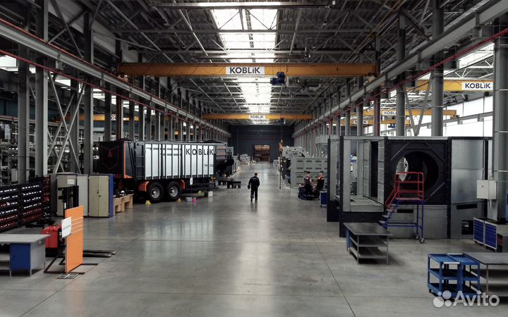 Видеограф / Оператор / Видеосъемка / Фотосъемка