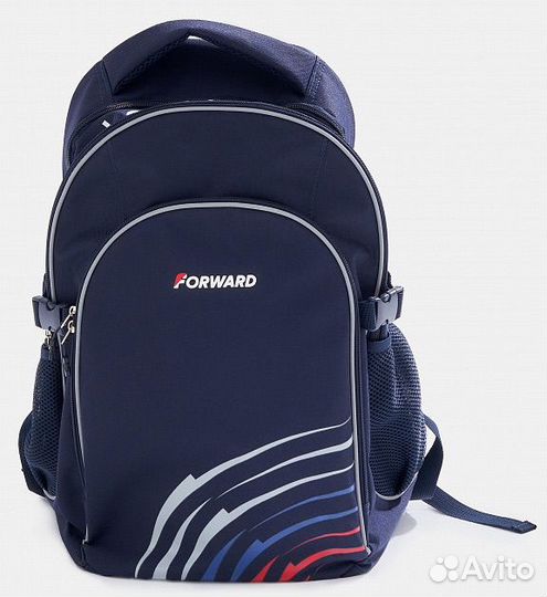 Рюкзак forward