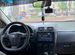 Toyota Corolla 1.6 AT, 2010, 226 000 км с пробегом, цена 1150000 руб.