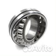 Подшипник 53618-ussr