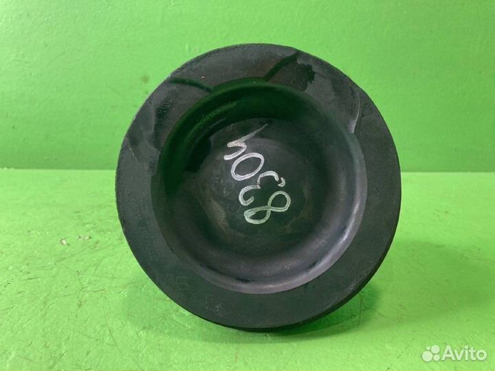 Поршень RVI premium