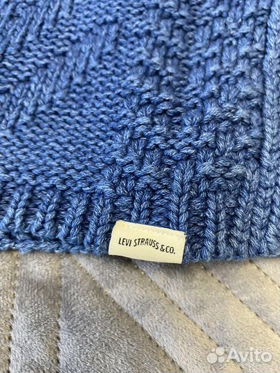 Комплект levis