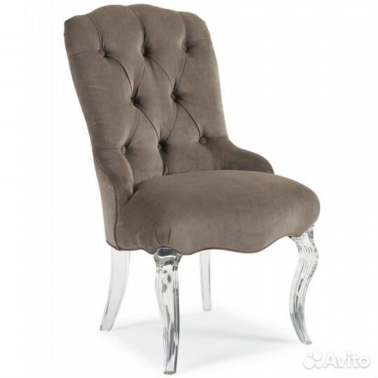 Кресло caracole (0101550660)