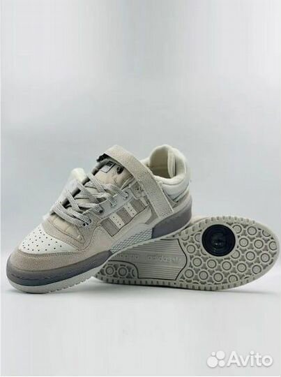 Adidas bad benny (37)