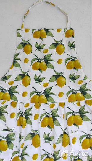 Фартуки для кухни фарик опт немецкие