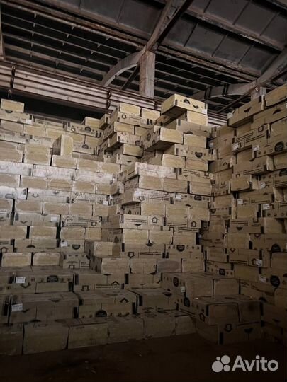 Утеплитель isover