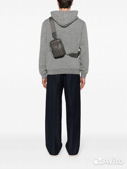 Мужская сумка Gucci