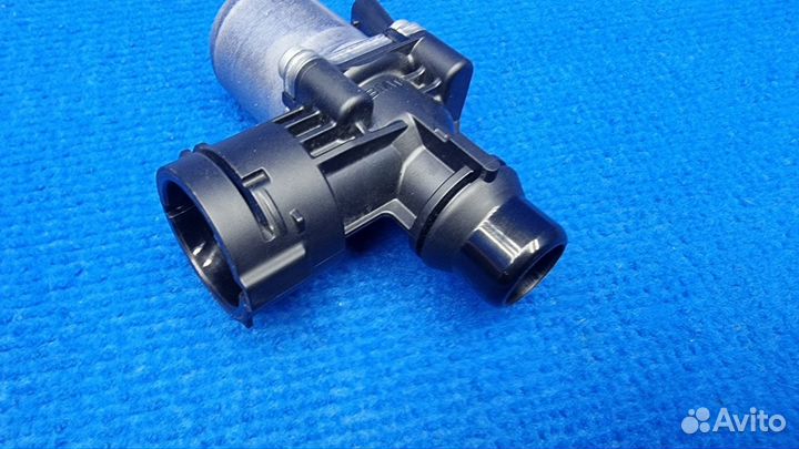 Переключающий клапан Bmw 2 3 4 5 6 G20 21 30 B48C