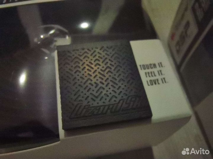 Обмотка руля Lizard Skins DSP 2.5 V2