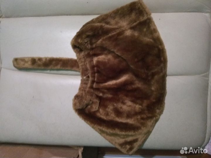 Карнавальный костюм - обезьянка