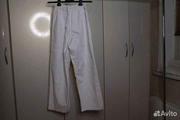 Кимоно на рост 160 см