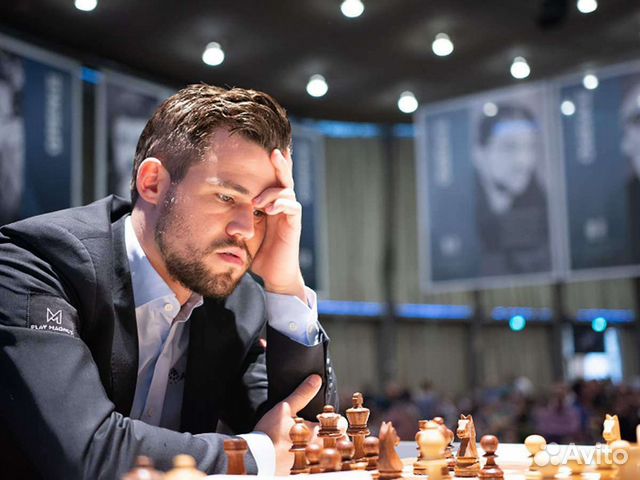 Преподаватель, репетитор по шахматам. Уроки шахмат