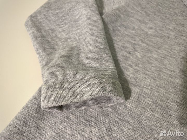 Платье для девочки 92 размер