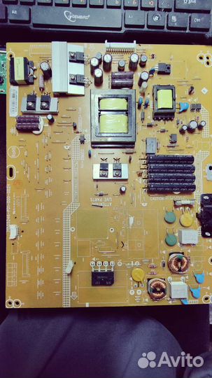 715g5246-p01-000-002h